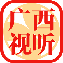 解析华体会传媒的商业模式与未来趋势